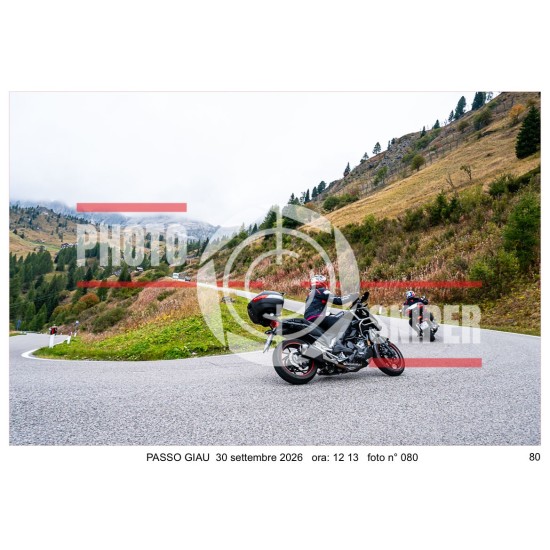 copy of copy of copy of PASSO GIAU MERCOLEDI 30 SETTEMBRE 2026 ORA 12/13 foto n° 000