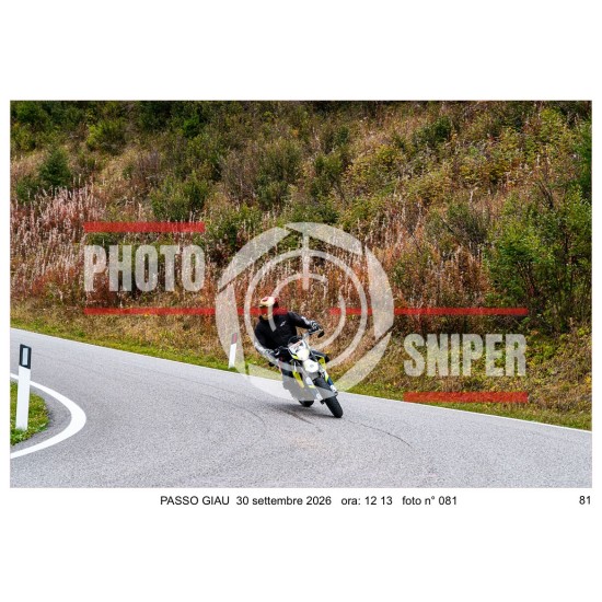 copy of copy of copy of PASSO GIAU MERCOLEDI 30 SETTEMBRE 2026 ORA 12/13 foto n° 000