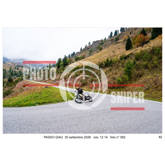 copy of copy of copy of PASSO GIAU MERCOLEDI 30 SETTEMBRE 2026 ORA 12/13 foto n° 000