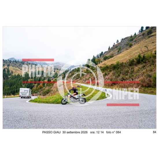 copy of copy of copy of PASSO GIAU MERCOLEDI 30 SETTEMBRE 2026 ORA 12/13 foto n° 000