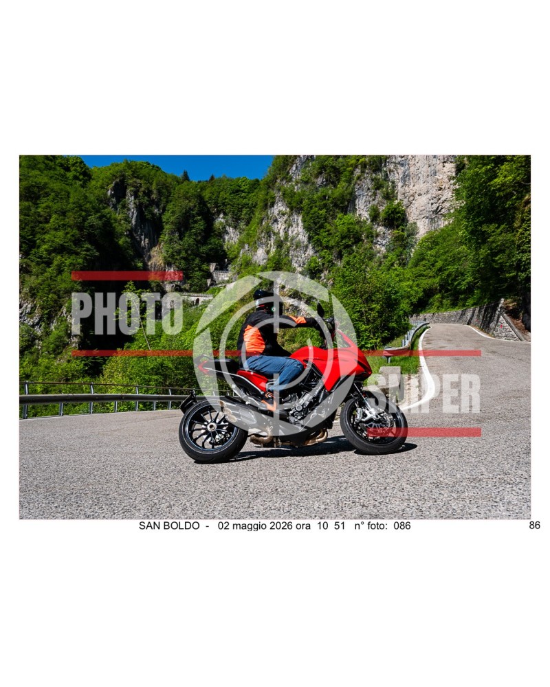 PASSO SAN BOLDO - 02 - 05 - 2026 ORA 10.00/11.00 N°086