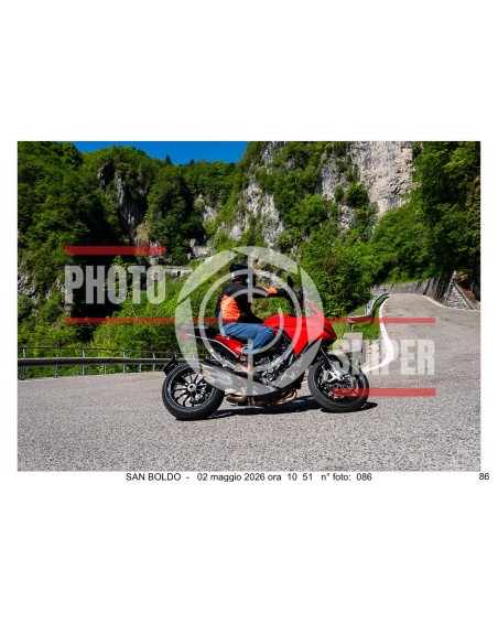 PASSO SAN BOLDO - 02 - 05 - 2026 ORA 10.00/11.00 N°086