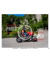 PASSO SAN BOLDO - 02 - 05 - 2026 ORA 10.00/11.00 N°086