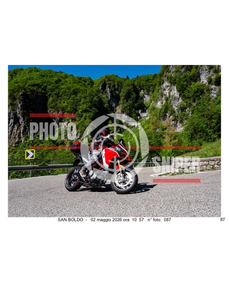 PASSO SAN BOLDO - 02 - 05 - 2026 ORA 10.00/11.00 N°087