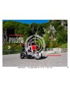 PASSO SAN BOLDO - 02 - 05 - 2026 ORA 10.00/11.00 N°087