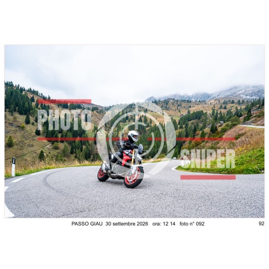 copy of copy of copy of PASSO GIAU MERCOLEDI 30 SETTEMBRE 2026 ORA 12/13 foto n° 000
