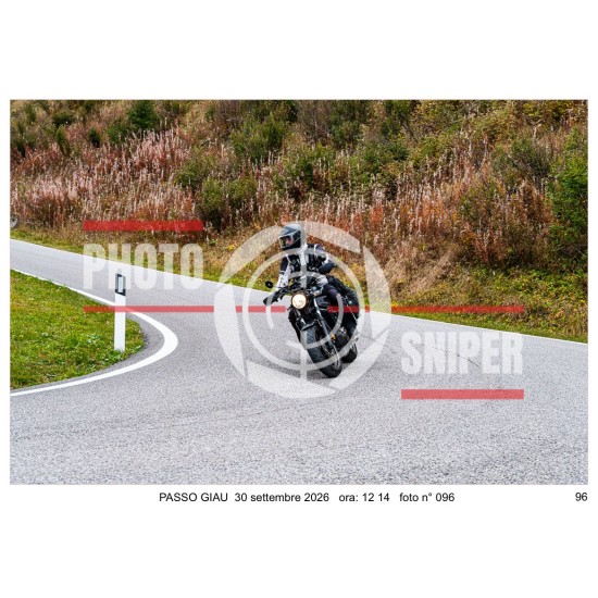 copy of copy of copy of PASSO GIAU MERCOLEDI 30 SETTEMBRE 2026 ORA 12/13 foto n° 000