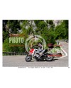 PASSO SAN BOLDO - 02 - 05 - 2026 ORA 10.00/11.00 N°091