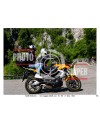PASSO SAN BOLDO - 02 - 05 - 2026 ORA 10.00/11.00 N°092