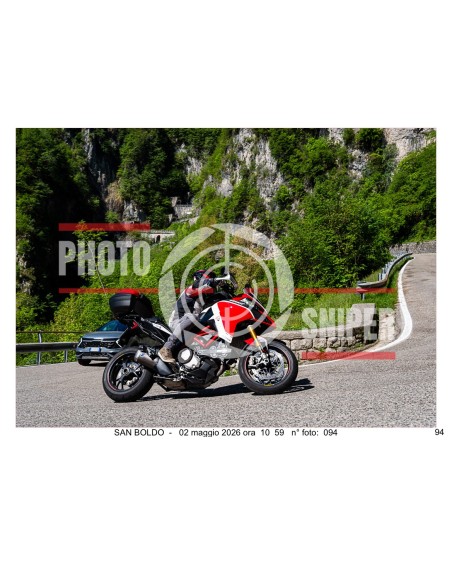 PASSO SAN BOLDO - 02 - 05 - 2026 ORA 10.00/11.00 N°094
