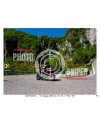 PASSO SAN BOLDO - 02 - 05 - 2026 ORA 10.00/11.00 N°096