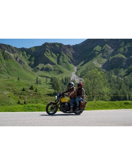 Uscita M. Benda 16-08-25 10.30-11