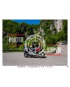 PASSO SAN BOLDO - 02 - 05 - 2026 ORA 10.00/11.00 N°097