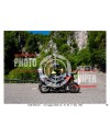 PASSO SAN BOLDO - 02 - 05 - 2026 ORA 10.00/11.00 N°098