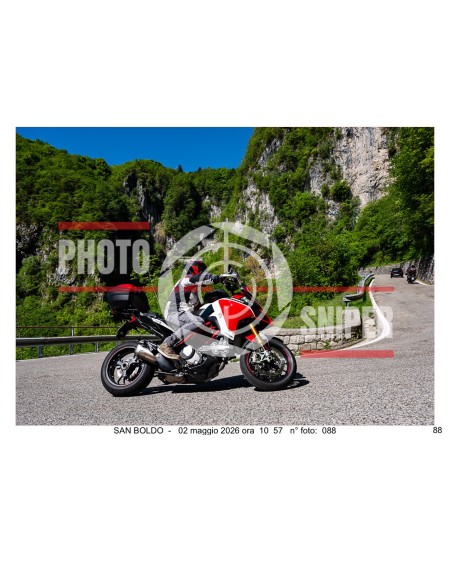 PASSO SAN BOLDO - 02 - 05 - 2026 ORA 10.00/11.00 N°088