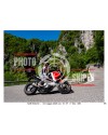 PASSO SAN BOLDO - 02 - 05 - 2026 ORA 10.00/11.00 N°088