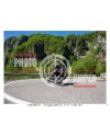 PASSO SAN BOLDO - 02 - 05 - 2026 ORA 11.00/12.00 N°001