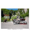 PASSO SAN BOLDO - 02 - 05 - 2026 ORA 11.00/12.00 N°003