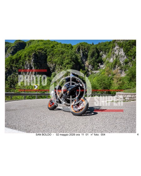 PASSO SAN BOLDO - 02 - 05 - 2026 ORA 11.00/12.00 N°004
