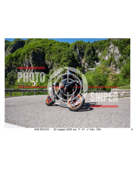 PASSO SAN BOLDO - 02 - 05 - 2026 ORA 11.00/12.00 N°004