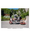 PASSO SAN BOLDO - 02 - 05 - 2026 ORA 11.00/12.00 N°005