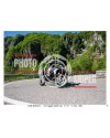 PASSO SAN BOLDO - 02 - 05 - 2026 ORA 11.00/12.00 N°006