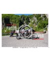 PASSO SAN BOLDO - 02 - 05 - 2026 ORA 11.00/12.00 N°007