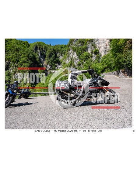 PASSO SAN BOLDO - 02 - 05 - 2026 ORA 11.00/12.00 N°008