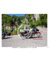 PASSO SAN BOLDO - 02 - 05 - 2026 ORA 11.00/12.00 N°008