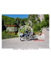 PASSO SAN BOLDO - 02 - 05 - 2026 ORA 11.00/12.00 N°009