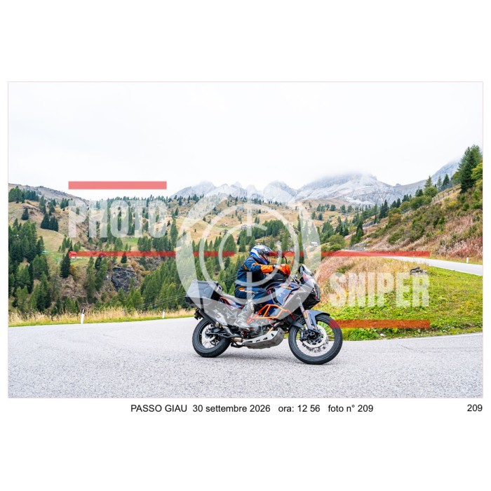 copy of copy of copy of copy of copy of copy of PASSO GIAU MERCOLEDI 30 SETTEMBRE 2026 ORA 12/13 foto n° 000