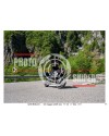 PASSO SAN BOLDO - 02 - 05 - 2026 ORA 11.00/12.00 N°011