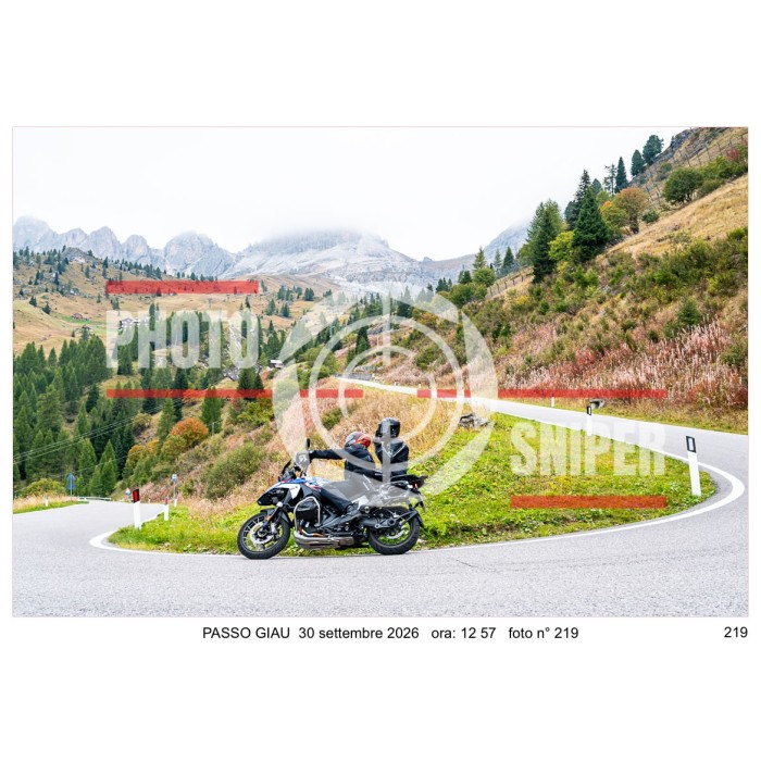 copy of copy of copy of copy of copy of copy of PASSO GIAU MERCOLEDI 30 SETTEMBRE 2026 ORA 12/13 foto n° 000