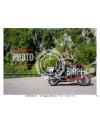 PASSO SAN BOLDO - 02 - 05 - 2026 ORA 11.00/12.00 N°013