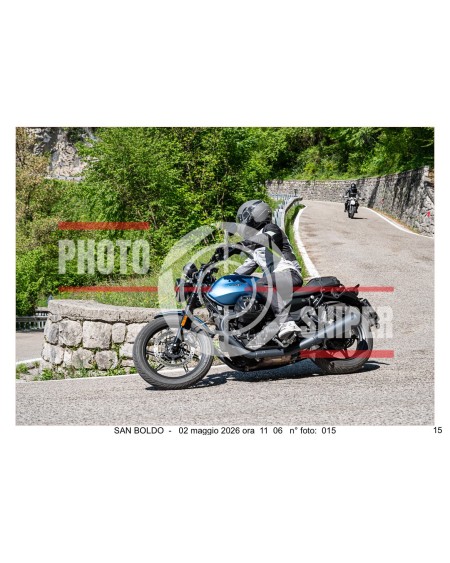 PASSO SAN BOLDO - 02 - 05 - 2026 ORA 11.00/12.00 N°015