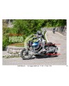 PASSO SAN BOLDO - 02 - 05 - 2026 ORA 11.00/12.00 N°015