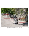 PASSO SAN BOLDO - 02 - 05 - 2026 ORA 11.00/12.00 N°017