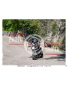 PASSO SAN BOLDO - 02 - 05 - 2026 ORA 11.00/12.00 N°018