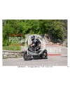 PASSO SAN BOLDO - 02 - 05 - 2026 ORA 11.00/12.00 N°019
