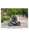 PASSO SAN BOLDO - 02 - 05 - 2026 ORA 11.00/12.00 N°020