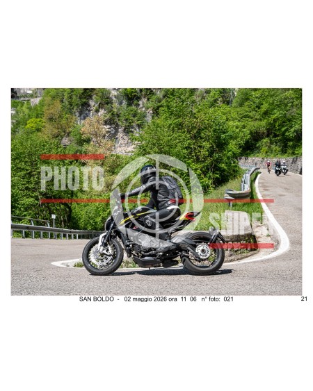 PASSO SAN BOLDO - 02 - 05 - 2026 ORA 11.00/12.00 N°021
