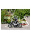 PASSO SAN BOLDO - 02 - 05 - 2026 ORA 11.00/12.00 N°021