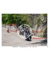 PASSO SAN BOLDO - 02 - 05 - 2026 ORA 11.00/12.00 N°022