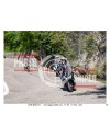 PASSO SAN BOLDO - 02 - 05 - 2026 ORA 11.00/12.00 N°023