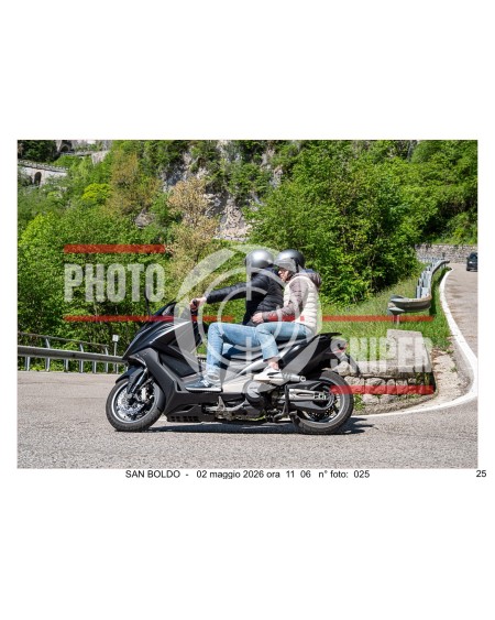 PASSO SAN BOLDO - 02 - 05 - 2026 ORA 11.00/12.00 N°025