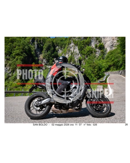 PASSO SAN BOLDO - 02 - 05 - 2026 ORA 11.00/12.00 N°026