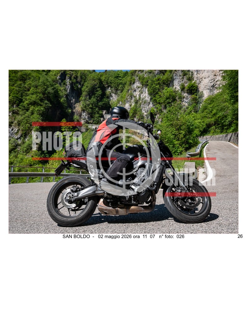 PASSO SAN BOLDO - 02 - 05 - 2026 ORA 11.00/12.00 N°026