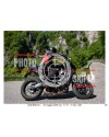 PASSO SAN BOLDO - 02 - 05 - 2026 ORA 11.00/12.00 N°026