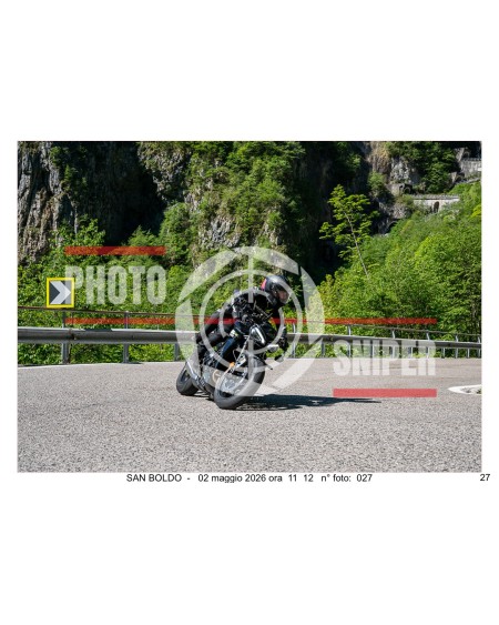 PASSO SAN BOLDO - 02 - 05 - 2026 ORA 11.00/12.00 N°027