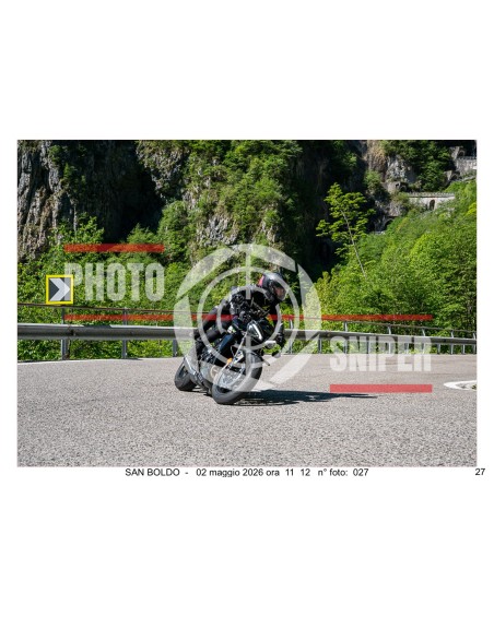 PASSO SAN BOLDO - 02 - 05 - 2026 ORA 11.00/12.00 N°027